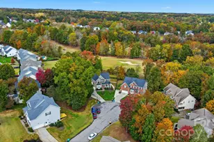 1711 Drexel Bay Ln, Charlotte, NC 28227 - Photo 44