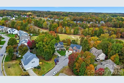 1711 Drexel Bay Lane, Charlotte, NC 28227 - Photo 46