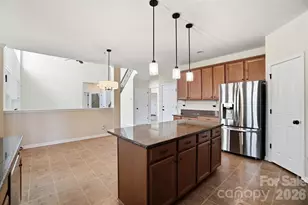 1711 Drexel Bay Ln, Charlotte, NC 28227 - Photo 12