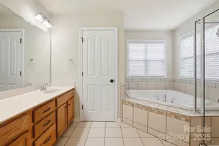 1711 Drexel Bay Ln, Charlotte, NC 28227 - Photo 24