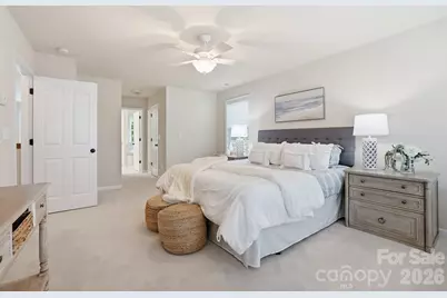 1711 Drexel Bay Lane, Charlotte, NC 28227 - Photo 24