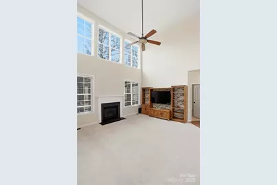 1711 Drexel Bay Lane, Charlotte, NC 28227 - Photo 6