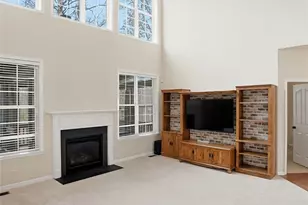 1711 Drexel Bay Ln, Charlotte, NC 28227 - Photo 6