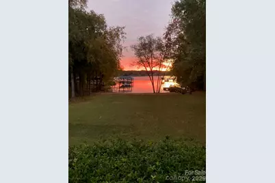 290 Blucher Circle, Lake Wylie, SC 29710 - Photo 44