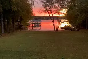 290 Blucher Cir, Lake Wylie, SC 29710 - Photo 44