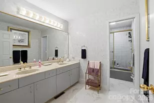 290 Blucher Cir, Lake Wylie, SC 29710 - Photo 24