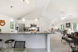 290 Blucher Cir, Lake Wylie, SC 29710 - Photo 38