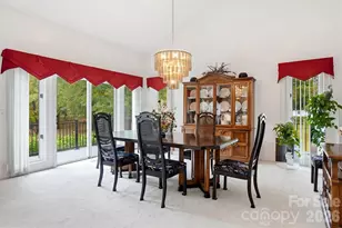 290 Blucher Cir, Lake Wylie, SC 29710 - Photo 18