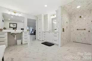 290 Blucher Cir, Lake Wylie, SC 29710 - Photo 22