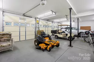 290 Blucher Cir, Lake Wylie, SC 29710 - Photo 40