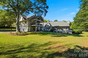 290 Blucher Cir, Lake Wylie, SC 29710 - Photo 42