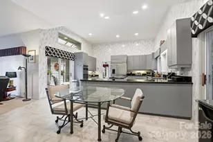 290 Blucher Cir, Lake Wylie, SC 29710 - Photo 10