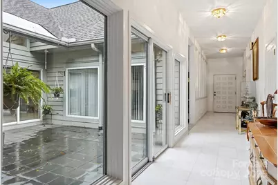 290 Blucher Circle, Lake Wylie, SC 29710 - Photo 20