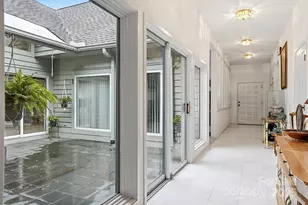 290 Blucher Cir, Lake Wylie, SC 29710 - Photo 20