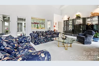 290 Blucher Circle, Lake Wylie, SC 29710 - Photo 14