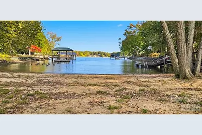 290 Blucher Circle, Lake Wylie, SC 29710 - Photo 1