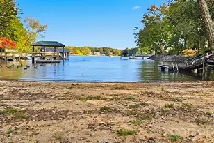 290 Blucher Cir, Lake Wylie, SC 29710 - Photo 1