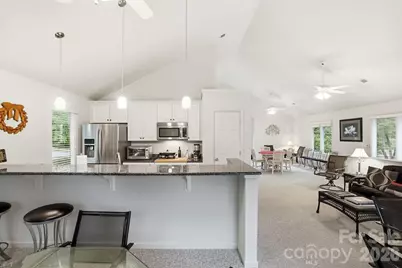 290 Blucher Circle, Lake Wylie, SC 29710 - Photo 32