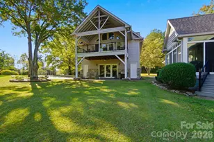 290 Blucher Cir, Lake Wylie, SC 29710 - Photo 28