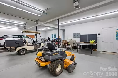 290 Blucher Circle, Lake Wylie, SC 29710 - Photo 42