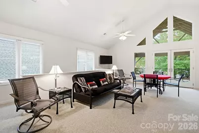 290 Blucher Circle, Lake Wylie, SC 29710 - Photo 30