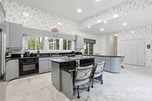 290 Blucher Cir, Lake Wylie, SC 29710 - Photo 8