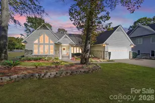 290 Blucher Cir, Lake Wylie, SC 29710 - Photo 4