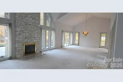 290 Blucher Circle, Lake Wylie, SC 29710 - Photo 46