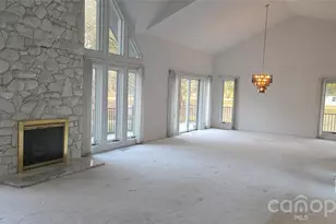 290 Blucher Cir, Lake Wylie, SC 29710 - Photo 46