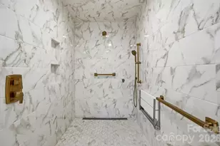 290 Blucher Cir, Lake Wylie, SC 29710 - Photo 24