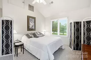 290 Blucher Cir, Lake Wylie, SC 29710 - Photo 38