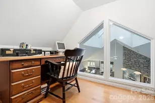 290 Blucher Cir, Lake Wylie, SC 29710 - Photo 32