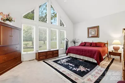 290 Blucher Circle, Lake Wylie, SC 29710 - Photo 24