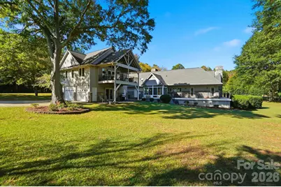 290 Blucher Circle, Lake Wylie, SC 29710 - Photo 48