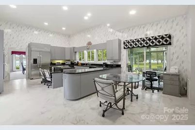 290 Blucher Circle, Lake Wylie, SC 29710 - Photo 4