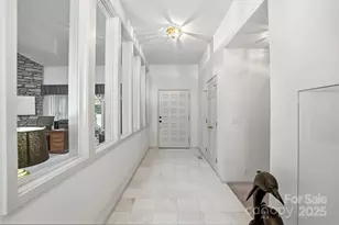 290 Blucher Cir, Lake Wylie, SC 29710 - Photo 16