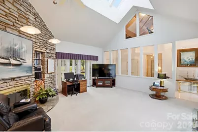 290 Blucher Circle, Lake Wylie, SC 29710 - Photo 16