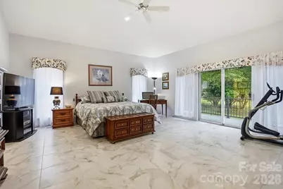 290 Blucher Circle, Lake Wylie, SC 29710 - Photo 20