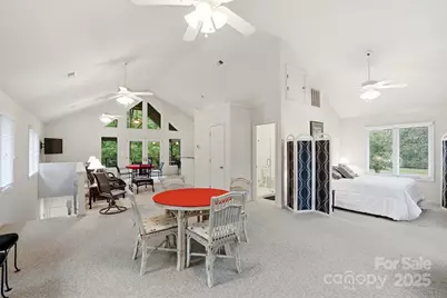 290 Blucher Circle, Lake Wylie, SC 29710 - Photo 34