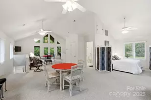 290 Blucher Cir, Lake Wylie, SC 29710 - Photo 34