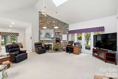 290 Blucher Circle, Lake Wylie, SC 29710 - Photo 12