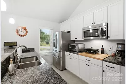 290 Blucher Circle, Lake Wylie, SC 29710 - Photo 36