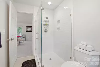 290 Blucher Circle, Lake Wylie, SC 29710 - Photo 34