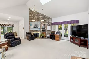 290 Blucher Cir, Lake Wylie, SC 29710 - Photo 14