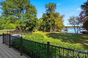 290 Blucher Cir, Lake Wylie, SC 29710 - Photo 46