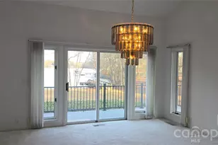 290 Blucher Cir, Lake Wylie, SC 29710 - Photo 44