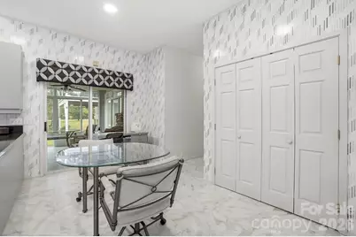 290 Blucher Circle, Lake Wylie, SC 29710 - Photo 12