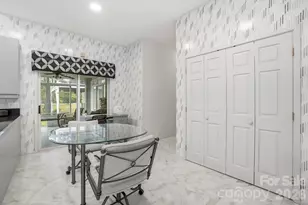 290 Blucher Cir, Lake Wylie, SC 29710 - Photo 12