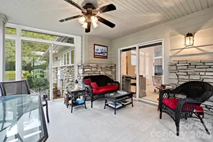 290 Blucher Cir, Lake Wylie, SC 29710 - Photo 20