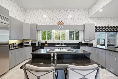 290 Blucher Circle, Lake Wylie, SC 29710 - Photo 6